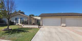 600 Woodmount Drive Gallery 2