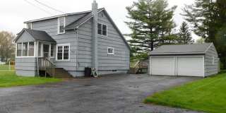 3 bed, 1 bath in Liverpool! Gallery 1