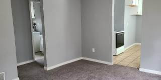 3-bedroom, 2-bathroom home located in the heart of Kansas City, MO Gallery 11