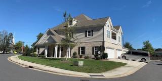 3 Bedroom Townhome in Charlotte  / Ballantyne Gallery 1