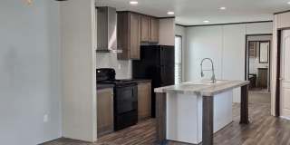 200 Raider Lane Gallery 1