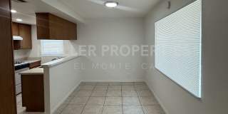2 bedroom/ 1 bathroom Apartment FOR RENT- 13303 Waco Street #28, Baldwin Park CA 91706 ($2,295) 2 bedroom/ 1 bathroom Apartment FOR RENT- 13303 Waco Street #28, Baldwin Park CA 91706 ($2,295) Gallery 5