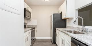 ReNew Wallingford Gallery 1