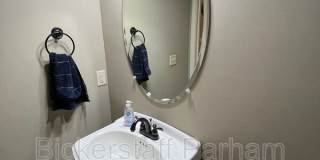 6841 Wren Creek Drive Gallery 22