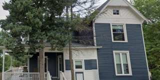 2 Bed Apartment Downtown Lafayette Gallery 1