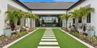 Ascend Crossroads Gallery 2