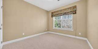 3114 Bluff Oak Drive Gallery 42