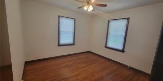 6320 Arthur Avenue Gallery 5