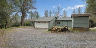 1800 Tyrrel Lane Gallery 1