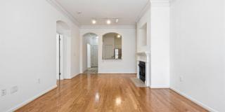 7 Booth Street Gallery 12