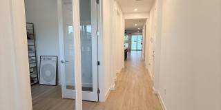 13462 SW Bally Drive Gallery 21