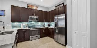 184 W Bay Cedar Cir Gallery 17