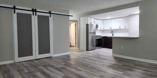 Peninsula Court Apartments Gallery 9