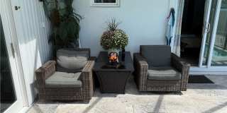 27044 Williams Rd Gallery 2