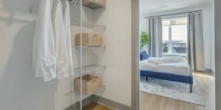 Modera Woodbridge Gallery 12