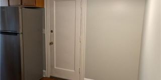 341 Alden Avenue unit: Apt 4 Gallery 6