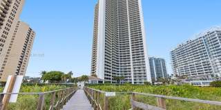 3000 N Ocean Dr Gallery 39