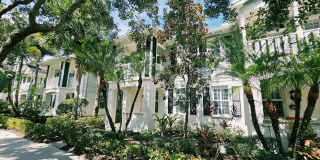 2868 W COMMUNITY Drive Gallery 30