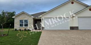 Residences at Windmill Preserve Gallery 1