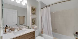 TGM Retreat at Danada Gallery 12