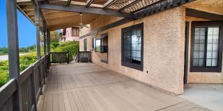 18324 Algiers Street Gallery 12
