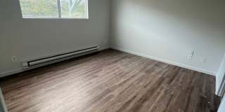 Newly Renovated - 3 Bedroom, 2 Bathroom Apartment - Pacific Terrace Gallery 3