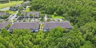 18181 PARADISE POINT DRIVE Gallery 10