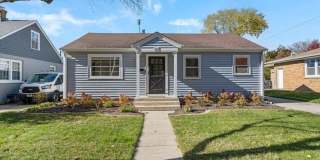 425 Ingleside Avenue Gallery 1