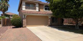 15854 W BOCA RATON Road 15854 W BOCA RATON Road Gallery 1