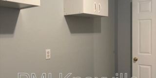 4136 Larigo Drive Gallery 19