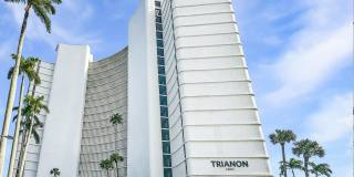 1200 S Flagler Drive Gallery 1