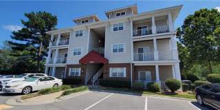 5304 Warminster Drive Gallery 1