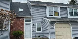 111 Wisbech Place Gallery 1