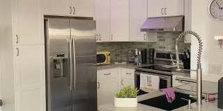 16627 N 45th Place unit: # A Gallery 1