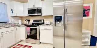 671 94th Ave N. Gallery 10