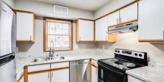 3121 Forest Run Ct. Gallery 1