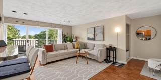 2636 WAGON Drive Gallery 1