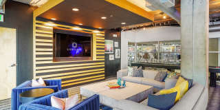 Cortland on Blake Gallery 30