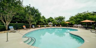 Summerlin Ridge Apartments Gallery 37