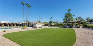 4800 N 68th St Gallery 10