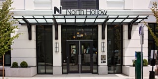 North Hollow Gallery 3