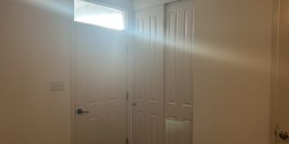 3494 Wainwright Street Gallery 31