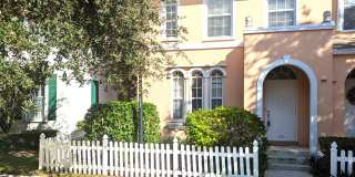 143 MIDDLEBURY Drive Gallery 1