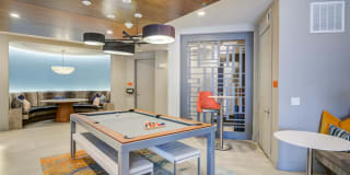 5 Points Northshore Gallery 23