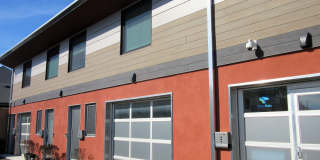 909 Asbury Avenue Gallery 3