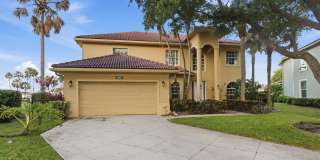 207 Banyanwood Point 207 Banyanwood Point Gallery 1