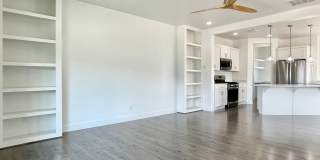 Gorgeous Townhome in South Jordan! Gorgeous Townhome in South Jordan! Gallery 12