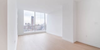 Prism Prism Gallery 18