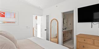 64 Bungalow Walk Gallery 7