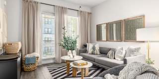 The Pointe on Westshore Gallery 6